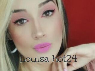 Louisa_hot24