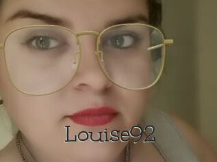 Louise92