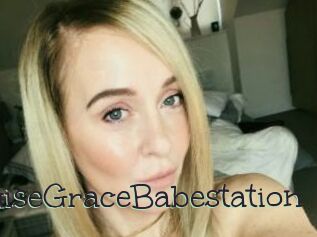 LouiseGraceBabestation