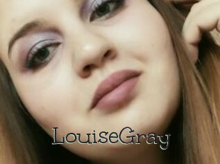 LouiseGray