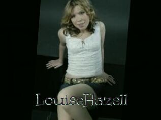 LouiseHazell