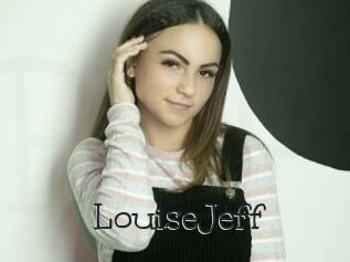 LouiseJeff