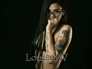 LouiseMV