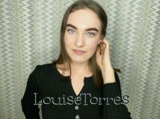 LouiseTorres