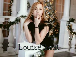 LouiseTreat