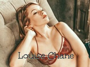 Louise_Chane