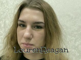 LourenReagan