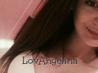 Lov_Angelina