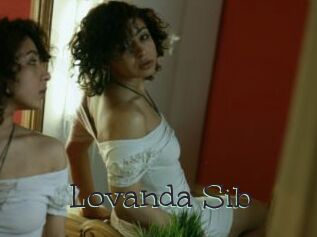 Lovanda_Sib