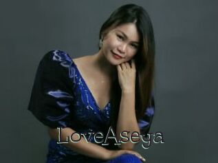 LoveAseya