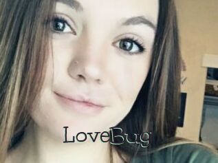 LoveBug_