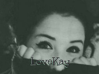 LoveKay