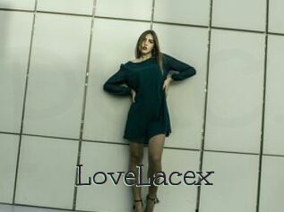 LoveLacex