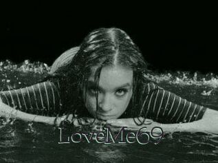 Love_Me_69