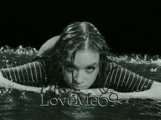 LoveMe69_