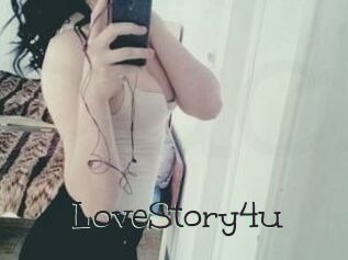 LoveStory4u