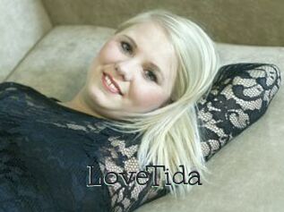 LoveTida