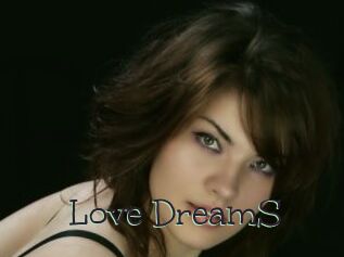 Love_DreamS