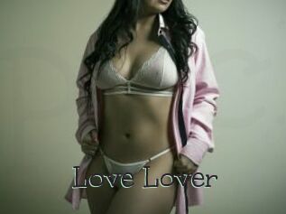 Love_Lover