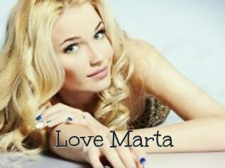 Love_Marta