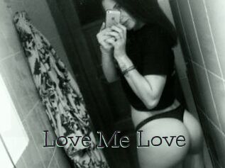 Love_Me_Love