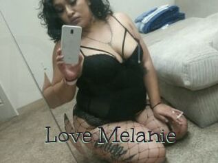 Love_Melanie