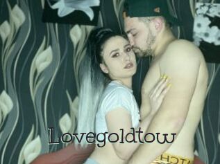 Lovegoldtow