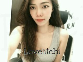 Lovelitchi