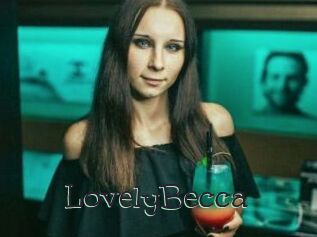 LovelyBecca_