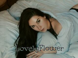 LovelyFlower