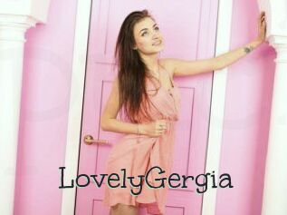 LovelyGergia