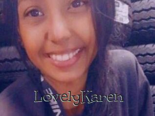 LovelyKaren