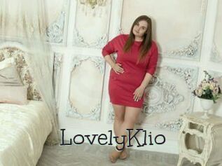 LovelyKlio