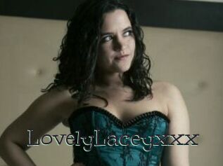 LovelyLaceyxxx