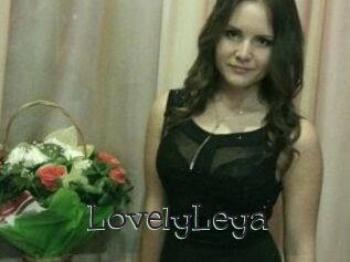 LovelyLeya