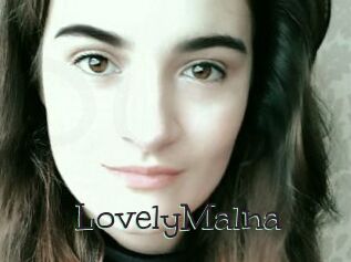 LovelyMalna