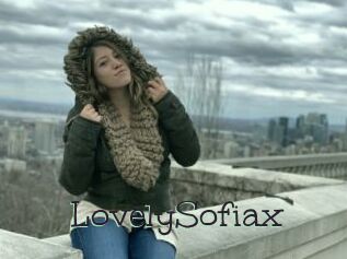 LovelySofiax