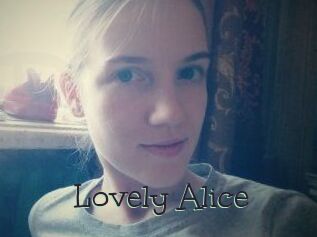 Lovely_Alice