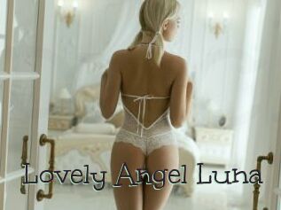 Lovely_Angel_Luna