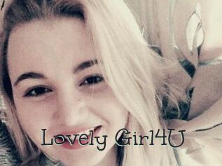 Lovely_Girl4U