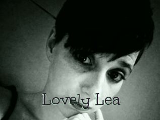 Lovely_Lea