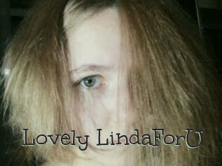 Lovely_LindaForU