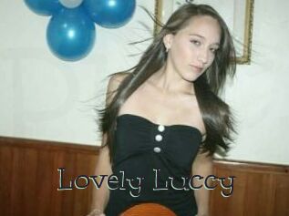 Lovely_Luccy