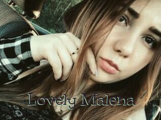 Lovely_Malena