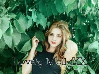 Lovely_MollyXX