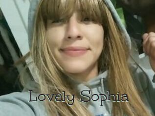 Lovely_Sophia