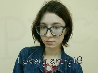 Lovely_anny18