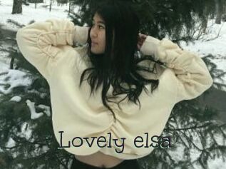 Lovely_elsa