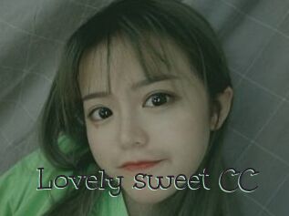 Lovely_sweet_CC