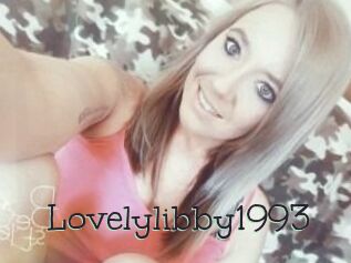 Lovelylibby1993